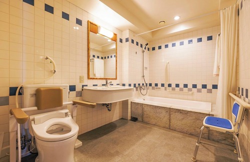 Obihiro Hotel | Exceptional Stay at Hotel Nikko Northland Obihiro