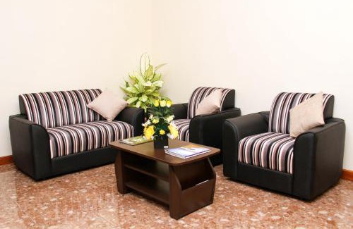 Yodakandiya Hotel | Discover Hotel Nilketha: Oceanfront Stay with Pool Access