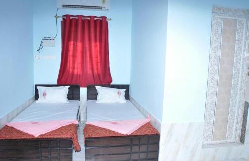 Tranquebar Hotel | Discover Family-Friendly Comfort at Hotel Nippon Palace