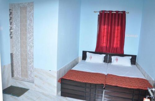 Tranquebar Hotel | Discover Family-Friendly Comfort at Hotel Nippon Palace