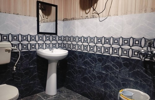 Sidhpur House | Experience Relaxation at Hotel Nirbana Heights