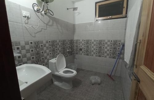 Banjar Hotel | Family-Friendly Retreat at Hotel Nirmal Villa Cottage