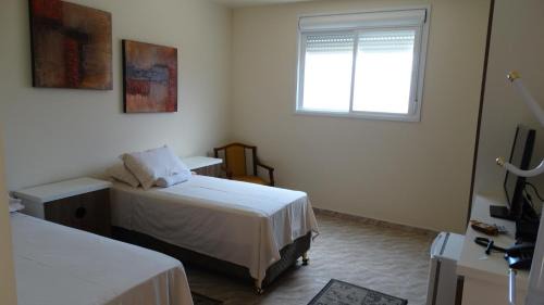 Centenario Hotel | Discover Hotel Niro: Family-Friendly, Pet Welcome Stay