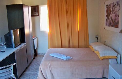 Centenario Hotel | Discover Hotel Niro: Family-Friendly, Pet Welcome Stay