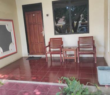 Banyuglugur Hotel | Family-Friendly Hotel Nirwana Situbondo RedPartner Awaits