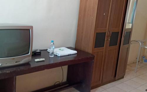 Banyuglugur Hotel | Family-Friendly Hotel Nirwana Situbondo RedPartner Awaits