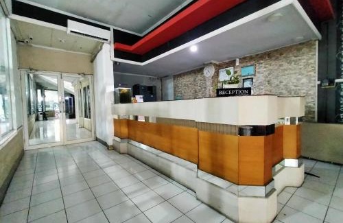Ternate Hotel | Family-Friendly Getaway at Hotel Nirwana Ternate RedPartner