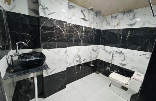 Aspur Hotel | hotel nishant palace