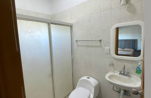 Bajio Hotel | Hotel NISSI