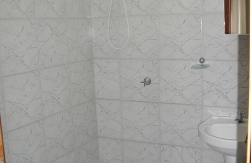 Centro Hotel | Budget-Friendly Hotel Niterói: Spa & Family Amenities Await