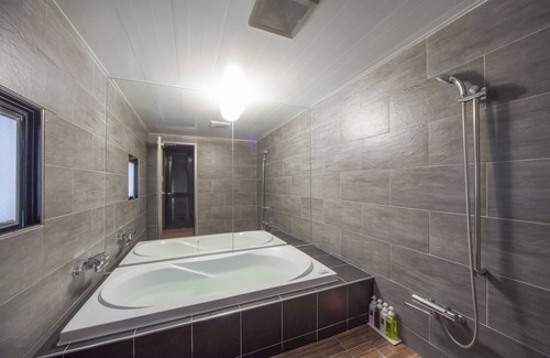Miyakojima Hotel | Relax at Hotel Noah Resort Sakuranomiya - Adults Only Escape