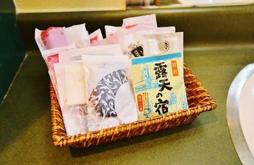 Miyakojima Hotel | Relax at Hotel Noah Resort Sakuranomiya - Adults Only Escape