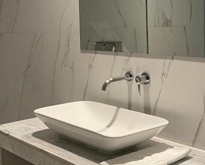Jung-gu Hotel | Discover Comfort at Hotel Noblestay with Great Amenities