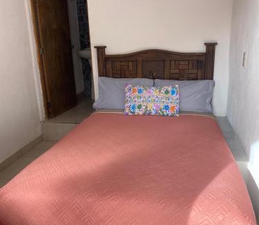 Real de Catorce Hotel | Discover Hotel Noche Azul: Rated 8/10 by Guests