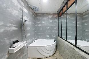 Gwangyang Hotel | Budget-Friendly Hotel Nol: Rated 9/10 with Family Amenities