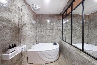 Gwangyang Hotel | Budget-Friendly Hotel Nol: Rated 9/10 with Family Amenities