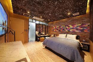 Gwangyang Hotel | Budget-Friendly Hotel Nol: Rated 9/10 with Family Amenities