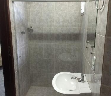 Macae Hotel | Budget-Friendly Stay at Hotel Nolasco - Child Friendly Enjoyment