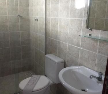 Macae Hotel | Budget-Friendly Stay at Hotel Nolasco - Child Friendly Enjoyment