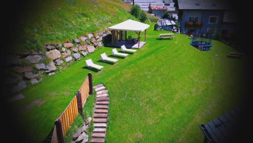 Santa Caterina Valfurva Hotel | Hotel Nordik: Oceanfront Escape with Spa & Hot Tub Amenities