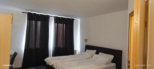 Grossschirma Hotel | Hotel Nordstern