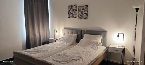 Grossschirma Hotel | Hotel Nordstern