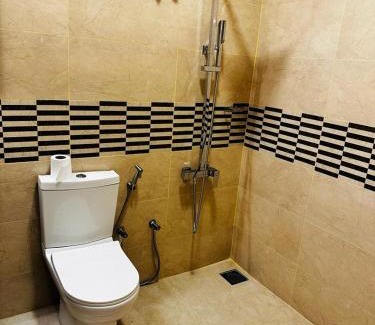 Vavuniya Hotel | Discover Comfort at Hotel NorthWay with Family-Friendly Amenities