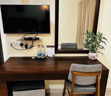 Vavuniya Hotel | Discover Comfort at Hotel NorthWay with Family-Friendly Amenities