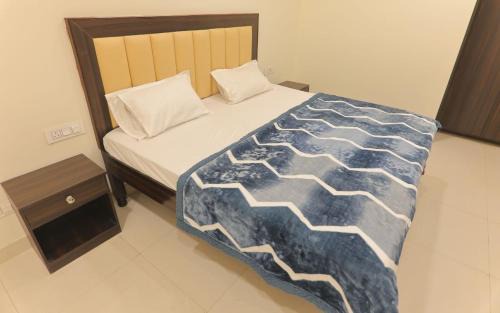 Bulandshahr Hotel | Discover Family-Friendly Comfort at Hotel Nova Inn