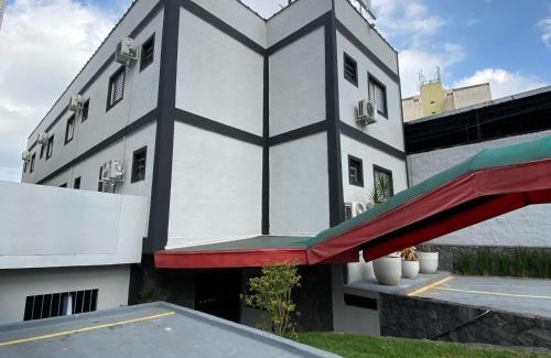 Picanco Hotel | Family-Friendly Stay at Hotel Novo México with Great Value