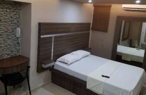 Magueyes House | Pet-Friendly Hotel Nuevo Mejico with Jacuzzi & Spa Amenities