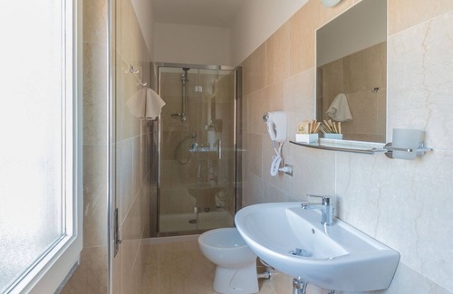 Gozzano Hotel | Discover Hotel Nuova Italia: Family-Friendly with Spa & Pool