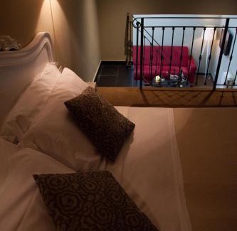 Pre Hotel | Welcoming Hotel Nuovo Nord: Family-Friendly with Breakfast