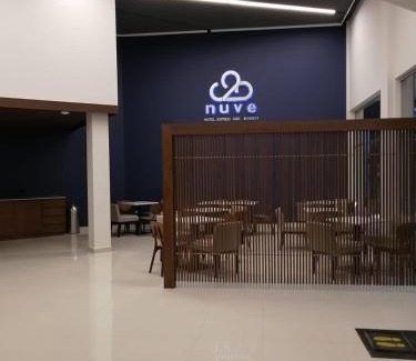 Gomez Palacio Hotel | Discover Hotel Nuve Gomez Palacio: Pet-Friendly Retreat