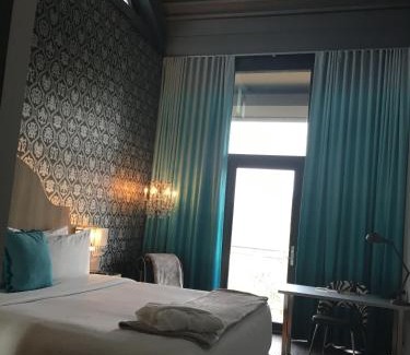 Nyack Hotel | Experience Comfort at Hotel Nyack, a JdV by Hyatt