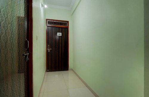 Kanpur Hotel | Family-Friendly OYO Flagship A. K Hotel & Restaurant Stay