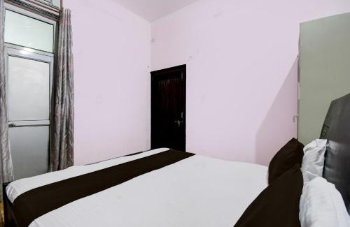 Mohangarh Apartment | Hotel O ALLP Guest House
