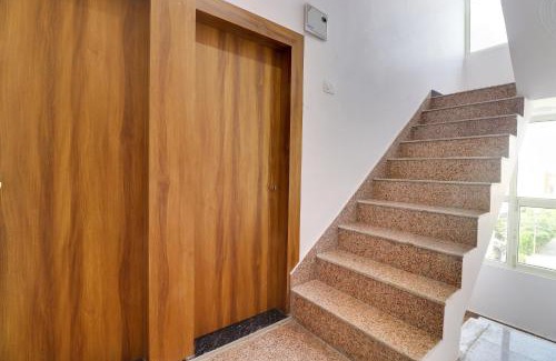 Aligarh Hotel | Budget-Friendly Stay at OYO Flagship 81470 Annu Residency