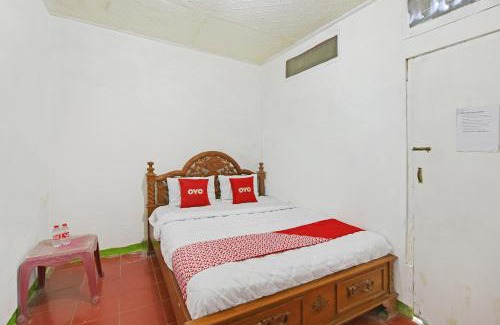 Cilacap Hotel | Budget-Friendly Hotel Arimbi with Breakfast & Family Amenities