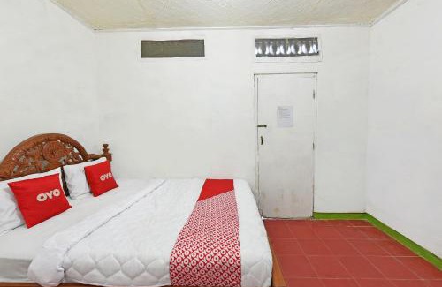 Cilacap Hotel | Budget-Friendly Hotel Arimbi with Breakfast & Family Amenities