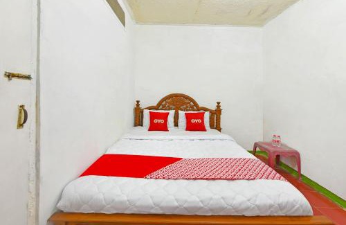 Cilacap Hotel | Budget-Friendly Hotel Arimbi with Breakfast & Family Amenities