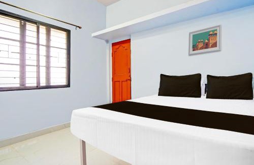 Bhiwapur Hotel | Pet-Friendly OYO Hotel Arnav Gold: A 4-Star Retreat