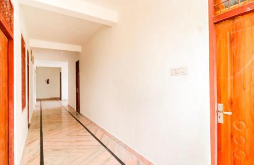 Phulpur Hotel | Discover Comfort at Collection O Arpit Hotel - 4 Star Stay