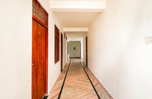 Phulpur Hotel | Discover Comfort at Collection O Arpit Hotel - 4 Star Stay