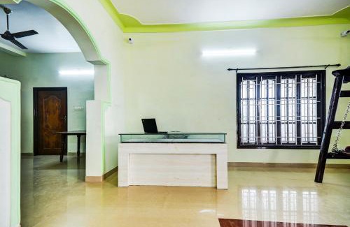 Coimbatore Hotel | Family-Friendly Aruthraa Residency: 4-Star Comfort Awaits
