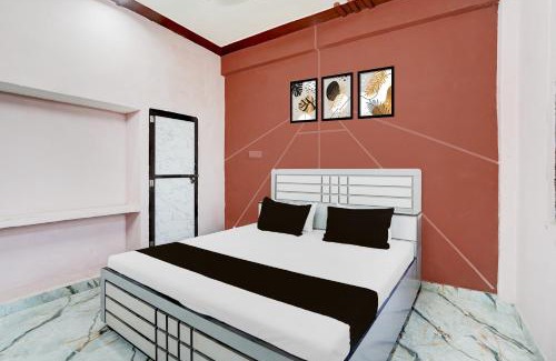 Derapur Hotel | Hotel O Atithi