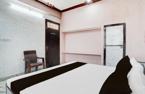 Derapur Hotel | Hotel O Atithi