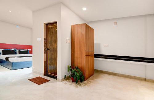 Bhubaneshwar Hotel | Hotel O Avigna Premium
