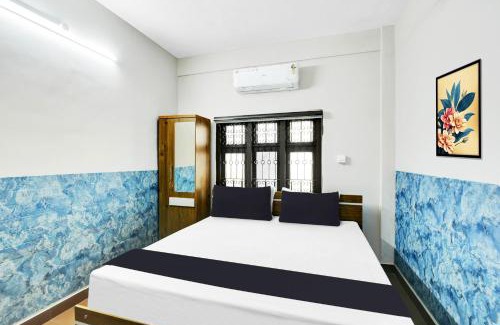 Quilandi Hotel | Hotel O Azhar lodge