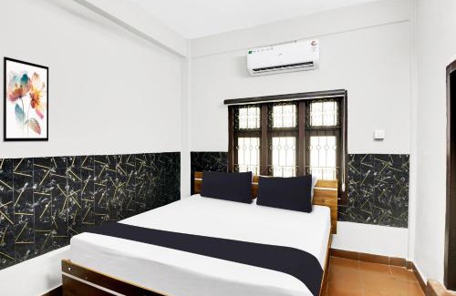 Quilandi Hotel | Hotel O Azhar lodge